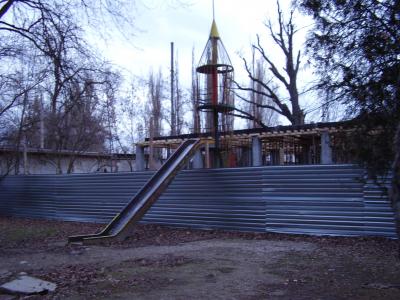 Прикрепленное изображение: PC180255.JPG